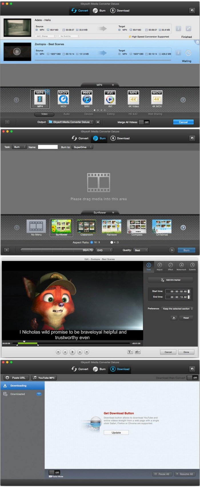 iskysoft_imedia_converter_deluxe_572