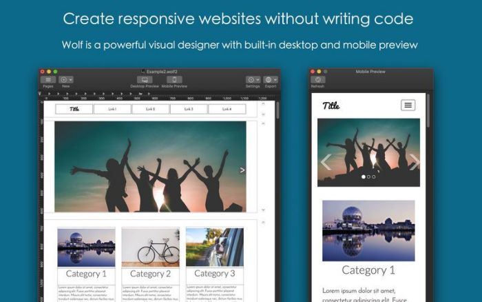 3_Wolf_Website_Designer_2.jpg