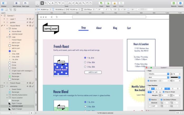1_OmniGraffle_7.jpg
