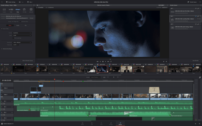 4_DaVinci_Resolve_Studio.jpg