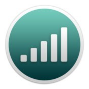 Wifi signal icon
