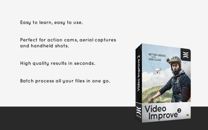 4_liquivid_Video_Improve.jpg