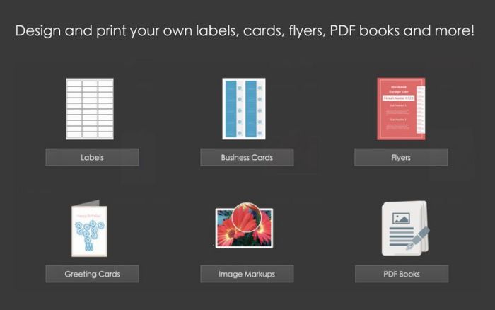 1_Orion_Label_And_Print_Studio.jpg