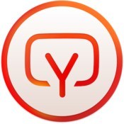 Softorino youtube converter 2 icon