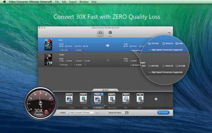 2_Video_Converter_Ultimate_Aimersoft.jpg