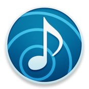 Airfoil 5 icon