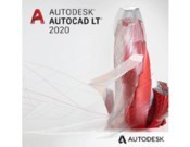 autodesk_autocad_lt_2020_icon.jpg Autodesk autocad lt 2020 icon