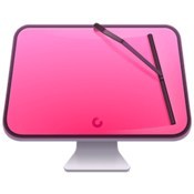 Cleanmymac x 4b3 icon