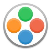 Primefile free duplicate file finder remove file folder duplicates icon