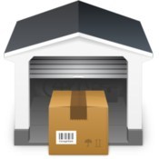 Garagesale 7 create outstanding ebay auctions icon