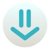 Instabro browser for instagram icon