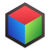 lattice_id892133569_icon.jpg Lattice id892133569 icon