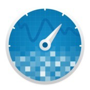 Monity 1 4 icon