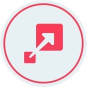 on1_resize_2019_icon.jpg On1 resize 2019 icon