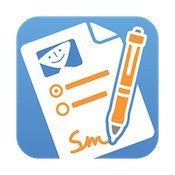 Pdfpenpro 10 icon