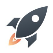 rocket_pro_rocket_provides_you_with_slack_style_emoji_everywhere_on_your_mac_icon.jpg Rocket pro rocket provides you with slack style emoji everywhere on your mac icon