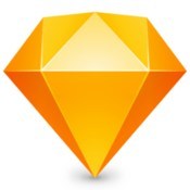 Sketch 43 icon