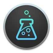 SnippetsLab_icon.jpg SnippetsLab icon