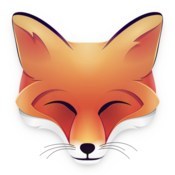 Typeface 2 icon