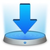 Yoink 3 icon