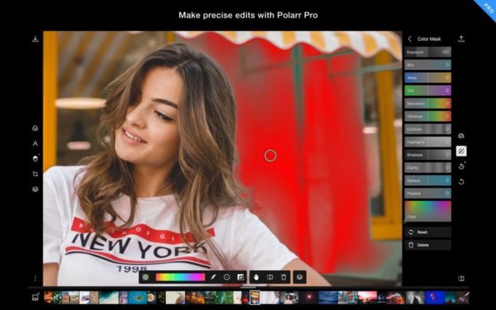 5_Polarr_Photo_Editor_Pro.jpg