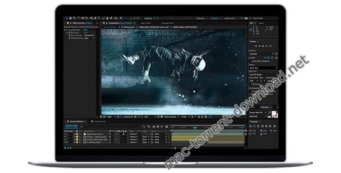 photo_light_pro_–_after_effects_pack_win_mac.jpg photo_light_pro_–_after_effects_pack_win_mac