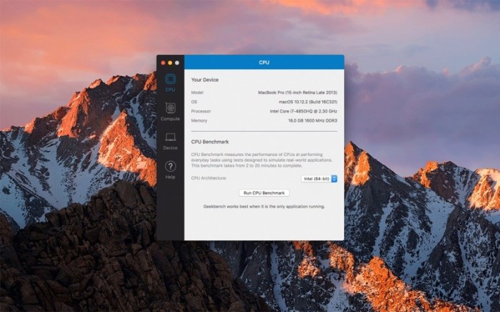 1_Geekbench_4.jpg