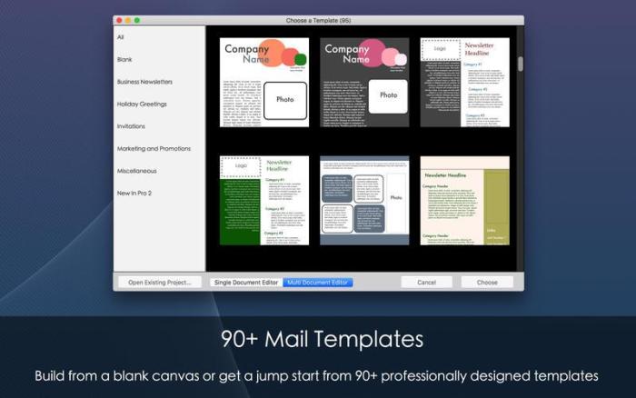 3_Awesome_Mails_Pro_2.jpg