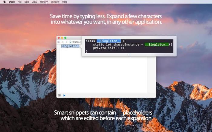 3_Dash_3_API_Docs_Snippets._Integrates_with_Xcode_Alfred_TextWrangler_and_many_more..jpg