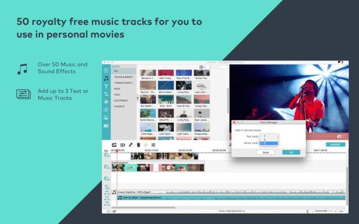 2_Filmora_Video_Editor.jpg