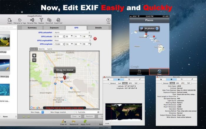 5_Image_Exif_Editor.jpg