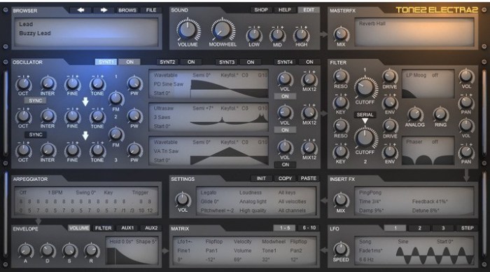 tone2_electra_v26