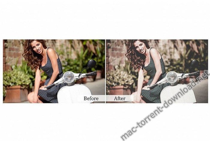 100_vintage_photoshop_actions