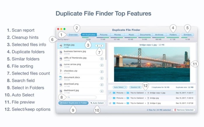 2_Duplicate_File_Finder_Remover.jpg