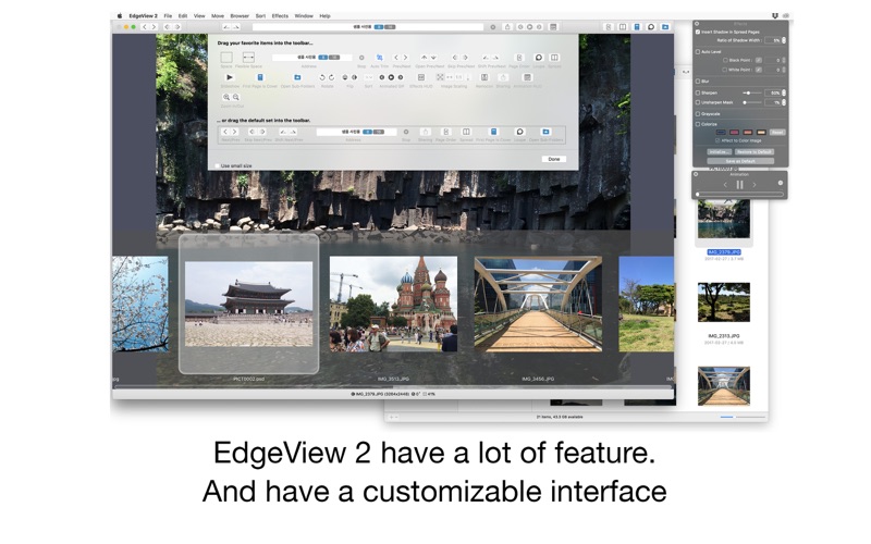5_EdgeView_2.jpg