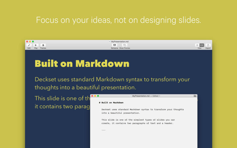 Deckset.app caprure 1 1_Deckset.jpg