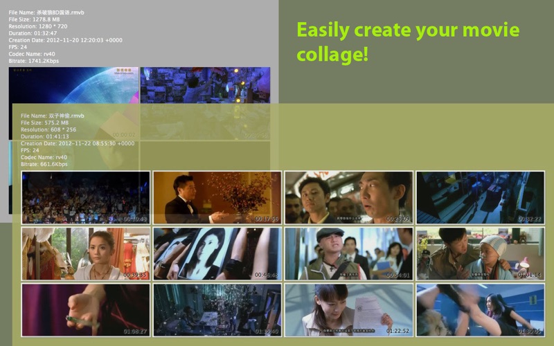 5_Movie_Thumbnails_Maker.jpg