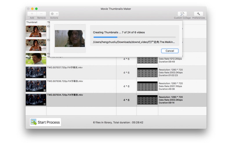 4_Movie_Thumbnails_Maker.jpg