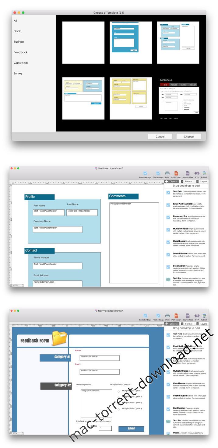 touch_forms_pro_70.jpg touch_forms_pro_70