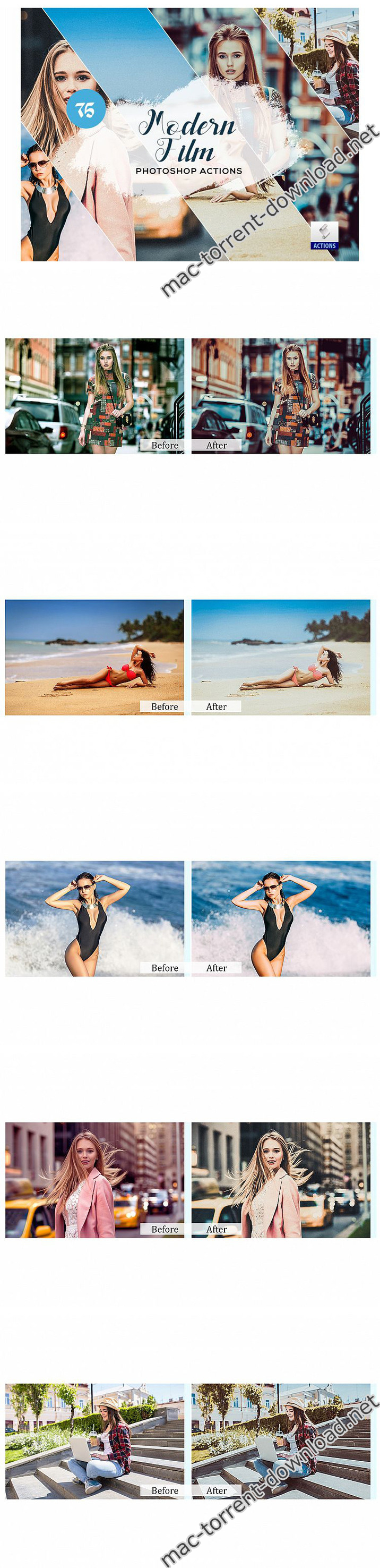 75_modern_film_photoshop_actions