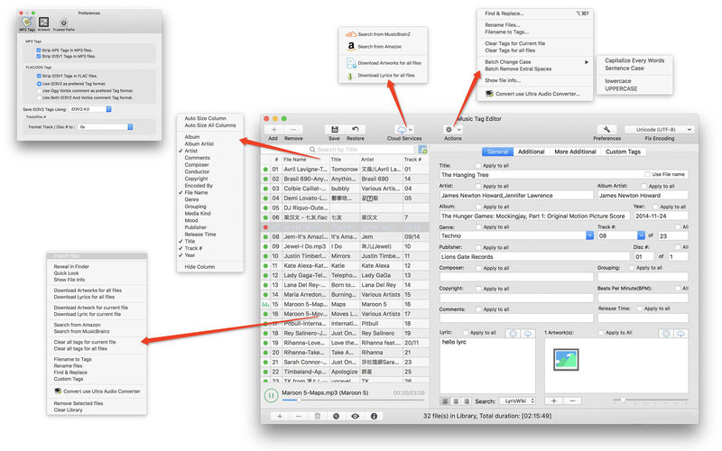 1_Music_Tag_Editor_Pro.jpg