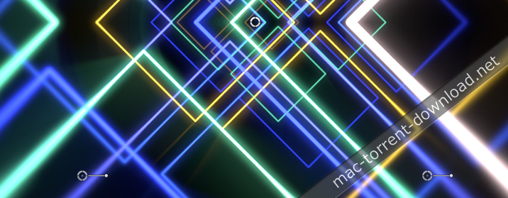 On-Screen Controls