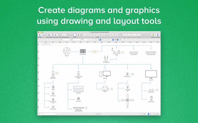 OmniGraffle_7.app caprure 1 1_OmniGraffle_7.jpg