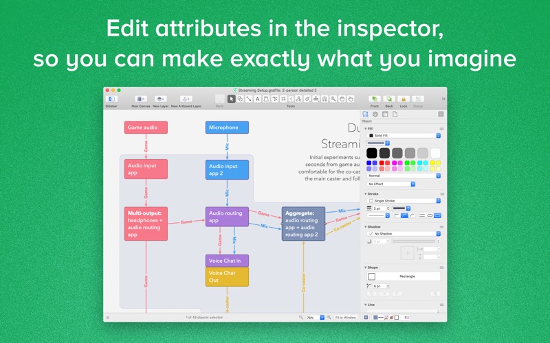 OmniGraffle_7.app caprure 3 3_OmniGraffle_7.jpg