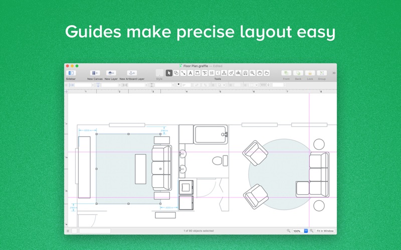 OmniGraffle_7.app caprure 5 5_OmniGraffle_7.jpg