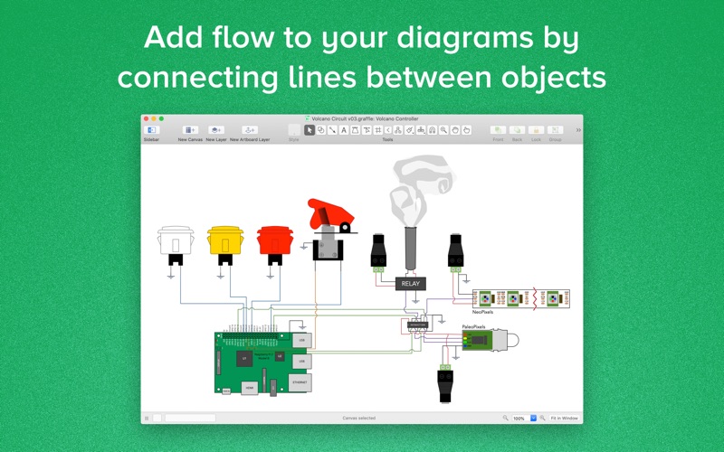 OmniGraffle_7.app caprure 6 6_OmniGraffle_7.jpg
