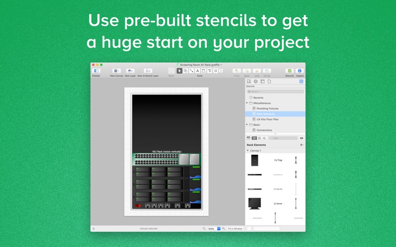 OmniGraffle_7.app caprure 7 7_OmniGraffle_7.jpg