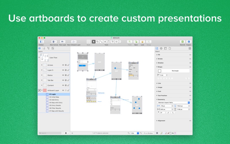 OmniGraffle_7.app caprure 8 8_OmniGraffle_7.jpg