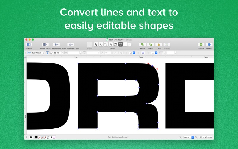 OmniGraffle_7.app caprure 9 9_OmniGraffle_7.jpg