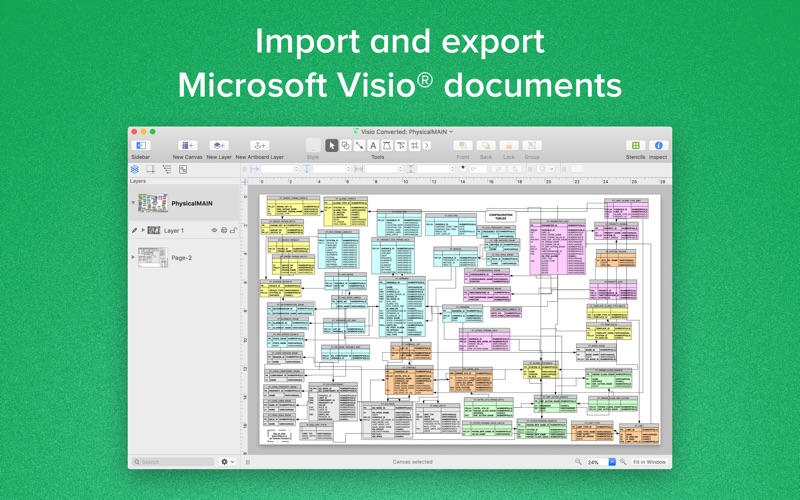 OmniGraffle_7.app caprure 10 10_OmniGraffle_7.jpg